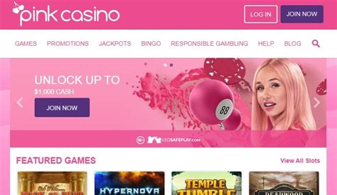 casino pinkgame.net|Casino pinkgame .